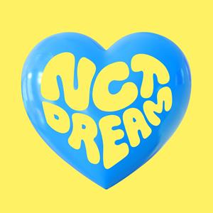 NCT DREAM Hello Future jacket image