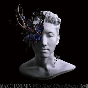 MAX CHANGMINのManiacをリクエストしよう！