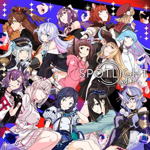 しぐれういのメランコリックをリクエストしよう！