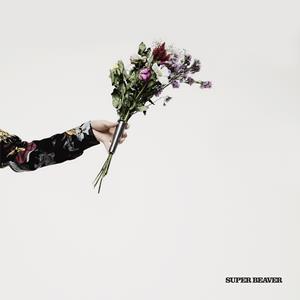SUPER BEAVERの予感(Album mix)をリクエストしよう！