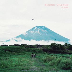 sumikaのアンコールをリクエストしよう！