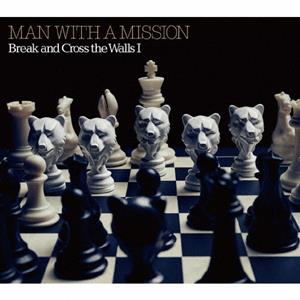 MAN WITH A MISSIONのSubliminalをリクエストしよう！