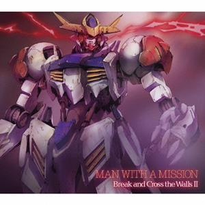 MAN WITH A MISSIONのRainをリクエストしよう！