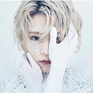 ロザリーナのFace2をリクエストしよう！