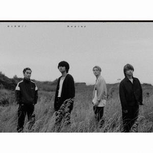 DISH//のReplayをリクエストしよう！