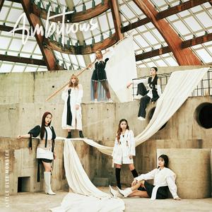 Little Glee MonsterのFor Decadesをリクエストしよう！