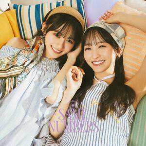 乃木坂46のあの頃におかえりをリクエストしよう！
