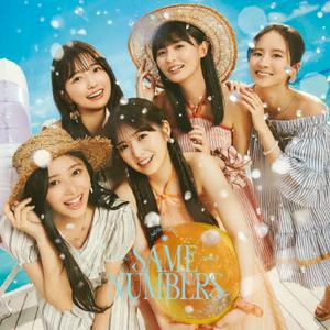 乃木坂46の君と猫をリクエストしよう！