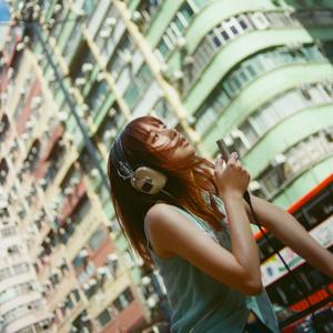 adieuのブルーアワーをリクエストしよう！