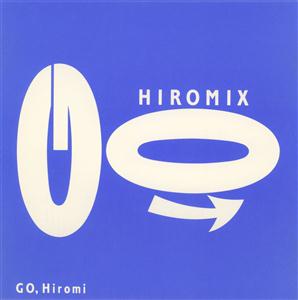 郷ひろみのハリウッド・スキャンダルをリクエストしよう！