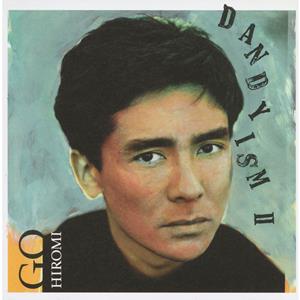 郷ひろみのSOMEONE LIKE YOU~君に似た誰か~をリクエストしよう！