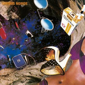 山口百恵のSPACE OPERAをリクエストしよう！