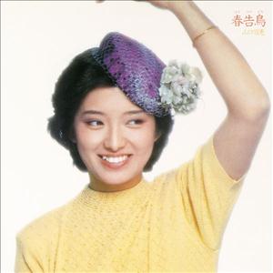 山口百恵の娘たちをリクエストしよう！