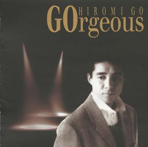 郷ひろみのLAST SCENEをリクエストしよう！