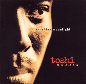 久保田利伸のToo Light To Doをリクエストしよう！