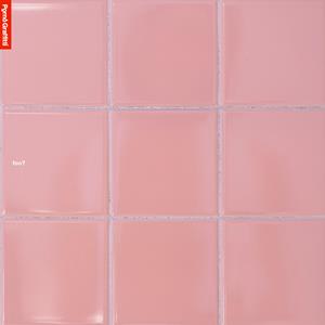 ポルノグラフィティのINNERVISIONSをリクエストしよう！