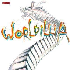 ポルノグラフィティのCLUB UNDERWORLDをリクエストしよう！