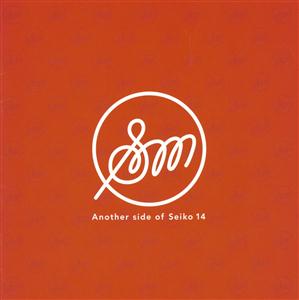 松田聖子の瑠璃色の地球 2003をリクエストしよう！