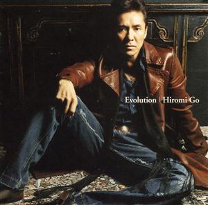 郷ひろみの幸福になるための月日をリクエストしよう！