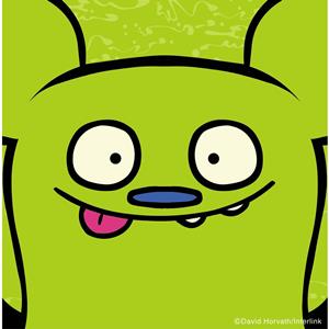 UVERworldのSHINEをリクエストしよう！