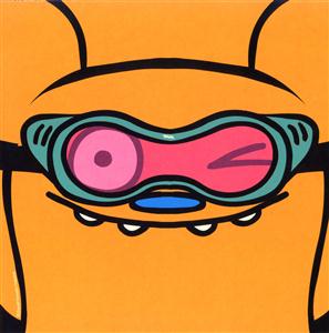 UVERworldのjust Melodyをリクエストしよう！