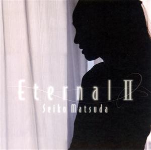 松田聖子のHow do I liveをリクエストしよう！