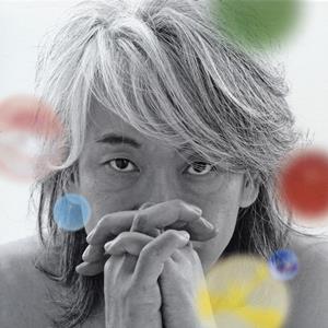 玉置浩二の歩く男をリクエストしよう！