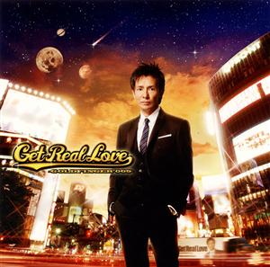 郷ひろみのGOLDFINGER’99(10th Anniversary Remix)をリクエストしよう！