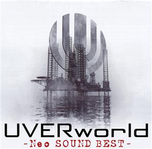 UVERworldのRootsをリクエストしよう！