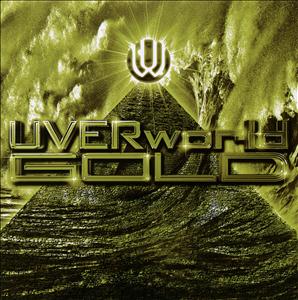 UVERworldのCHANGEをリクエストしよう！