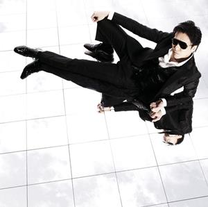 郷ひろみのデンジャラー☆をリクエストしよう！