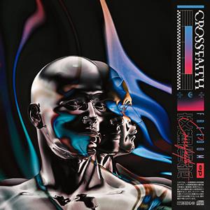 CrossfaithのFreedom(ft. Rou Reynolds from ENTER SHIKARI)をリクエストしよう！