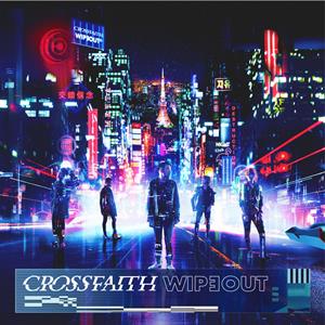 CrossfaithのDiavolos(TAKESHI UEDA[AA=]Remix)をリクエストしよう！