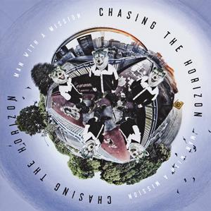 MAN WITH A MISSIONのDog Daysをリクエストしよう！