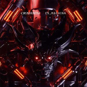 CrossfaithのFaint(feat. Masato from coldrain)をリクエストしよう！