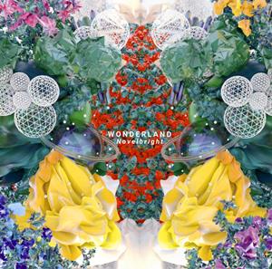 NovelbrightのPhoto albumをリクエストしよう！