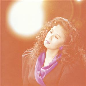 ちあきなおみのねえあんたをリクエストしよう！