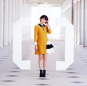 駒形友梨のソノヒをリクエストしよう！