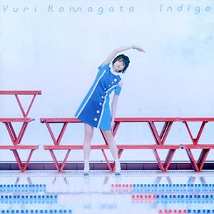 駒形友梨の優しい雨をリクエストしよう！