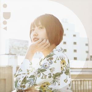 駒形友梨のcall me todayをリクエストしよう！