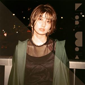 駒形友梨のGood Nightをリクエストしよう！