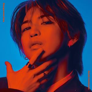 岩橋玄樹のDangerous Keyをリクエストしよう！