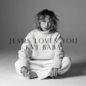KVI BABAのFUCK U&LOVE Uをリクエストしよう！