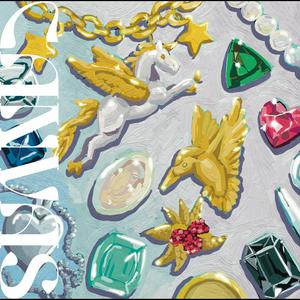 向井太一のTRUE YOUをリクエストしよう！