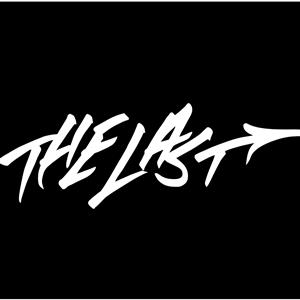 向井太一のPossibleをリクエストしよう！