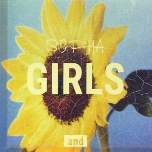 SOPHIAのサヨウノヨウナラをリクエストしよう！