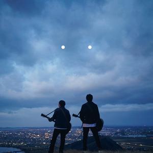 ゆずの出発前をリクエストしよう！