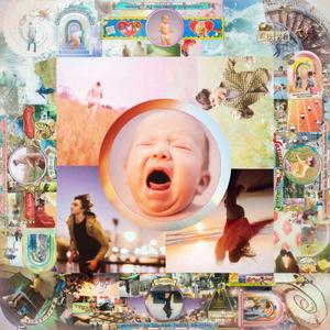 Mr.ChildrenのStupid heroをリクエストしよう！