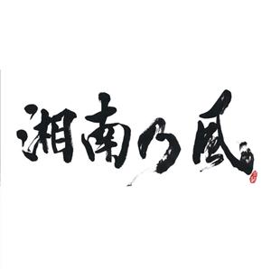 湘南乃風の次へをリクエストしよう！