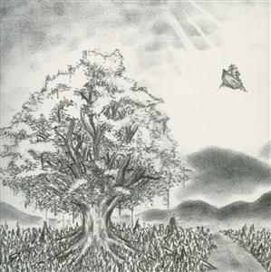 BUMP OF CHICKENの車輪の唄をリクエストしよう！